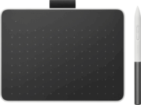 Wacom One Digitális rajztábla