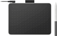 Wacom One Digitális rajztábla