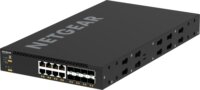 Netgear XSM4316 Gigabit Switch