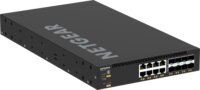 Netgear XSM4316 Gigabit Switch