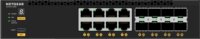 Netgear XSM4316 Gigabit Switch