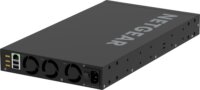 Netgear XSM4316 Gigabit Switch