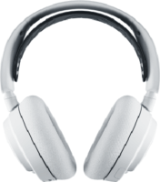 SteelSeries Arctis Nova 7X Wireless Gaming Headset - Fehér