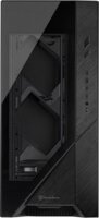 SilverStone ALTA F2 Számítógépház