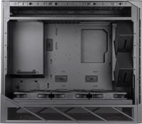 SilverStone ALTA F2 Számítógépház
