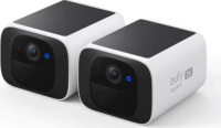Eufy SoloCam S220 IP Cube Okos kamera (2db/csomag)