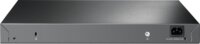 TP-Link TL-SG3428XPP-M2 JetStream Gigabit Switch