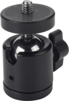 Easypix MyStudio Fotós háttér - Zöld