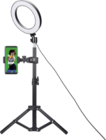 Easypix MyStudio Fotós háttér - Zöld