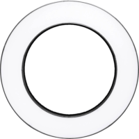 Easypix MyStudio Fotós háttér - Zöld