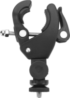 Easypix MyStudio Fotós háttér - Zöld