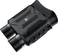 Easypix Night Vision 4x25 Digitális éjjellátó Távcső - Fekete