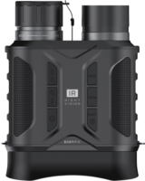 Easypix Night Vision 4x25 Digitális éjjellátó Távcső - Fekete