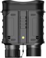 Easypix Night Vision 4x25 Digitális éjjellátó Távcső - Fekete