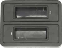 Easypix GoXtreme 01490 Akkumulátor töltő