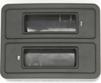 Easypix GoXtreme 01492 Akkumulátor töltő