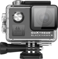 Easypix GoXtreme Black Hawk+ Akciókamera