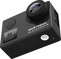 Easypix GoXtreme Black Hawk+ Akciókamera
