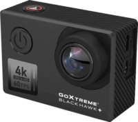 Easypix GoXtreme Black Hawk+ Akciókamera