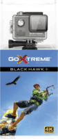 Easypix GoXtreme Black Hawk+ Akciókamera