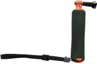 Easypix GoXtreme 55241 Úszófogantyú