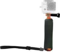 Easypix GoXtreme 55241 Úszófogantyú