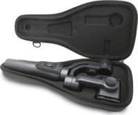 Easypix GoXtreme GX3 Mobiltelefon kézi stabilizátor - Fekete