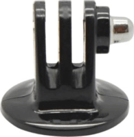 Easypix GoXtreme 55206 Tripod Adapter