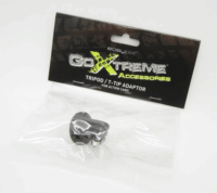 Easypix GoXtreme 55206 Tripod Adapter