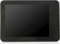 Easypix GoXtreme Vision DUO 4K Akciókamera