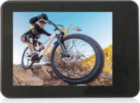 Easypix GoXtreme Vision DUO 4K Akciókamera