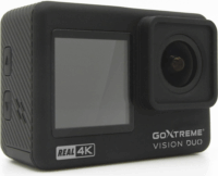Easypix GoXtreme Vision DUO 4K Akciókamera