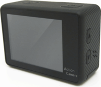 Easypix GoXtreme Vision DUO 4K Akciókamera