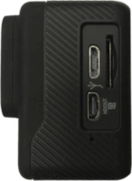 Easypix GoXtreme Vision DUO 4K Akciókamera