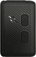 Easypix GoXtreme Vision DUO 4K Akciókamera