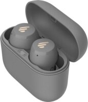 Edifier X3 Lite Wireless Headset - Szürke