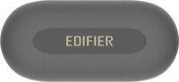 Edifier X3 Lite Wireless Headset - Szürke