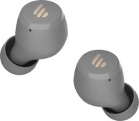 Edifier X3 Lite Wireless Headset - Szürke