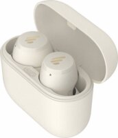 Edifier X3 Lite Wireless Headset - Bézs