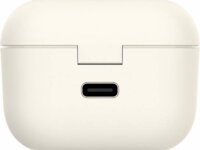 Edifier X3 Lite Wireless Headset - Bézs