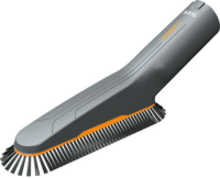 AEG AKIT12 Szívófej készlet