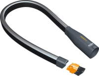 AEG AKIT12 Szívófej készlet