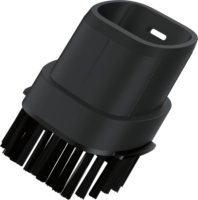 AEG AKIT23 Szívófej készlet