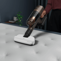 AEG AZE149 Ágyporszívó fej