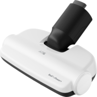 AEG AZE149 Ágyporszívó fej