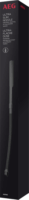 AEG AZE163 Szuper keskeny szívófej