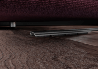 AEG AZE163 Szuper keskeny szívófej