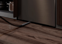 AEG AZE163 Szuper keskeny szívófej