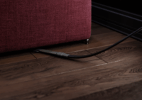 AEG AZE163 Szuper keskeny szívófej