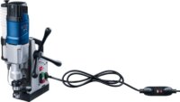 Bosch GBM 50-2 Professional Mágneses Oszlopos fúrógép
